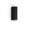 Wever & Ducré TRACE WALL mini 1.0 Wandlampe