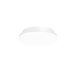Wever & Ducré ROSS 1.0 Plafonnier