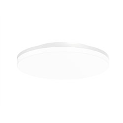 Wever & Ducré ROSS 3.0 Plafonnier
