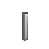 Wever & Ducré GATE carré 2.0 Lampadaire extérieur