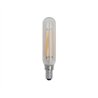 Wever & Ducré T25-85 LED 2500 E14 lamp