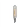 Wever & Ducré T25-85 LED 2200 E14 lamp