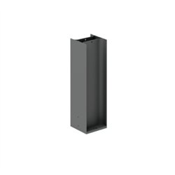 Wever & Ducré GATE CARRÉ 2.0 POLE 250