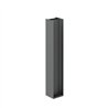Wever & Ducré GATE CARRÉ 2.0 POLE 450