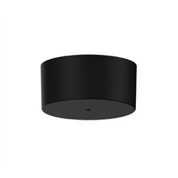Wever & Ducré SUSP SINGLE CEILING BASE SURF 1.5 ROUND