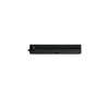 Wever & Ducré 3-PHASE TRACK ADAPTER 1.4