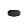Wever & Ducré KUJO 3.0 SUSP CEILING BASE SURF without driver
