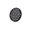 Wever & Ducré HONEYCOMB dia 29 mm