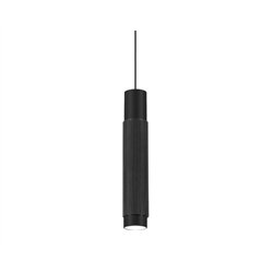 Wever & Ducré TRACE suspended 2.0 LED Lampe à suspension