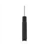 Wever & Ducré TRACE suspended 2.0 LED Lampe à suspension