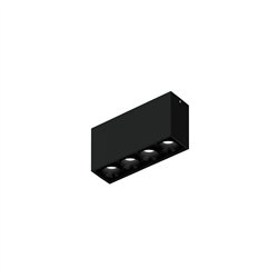 Wever & Ducré LINOO SURFACE 4.0 Plafonnier