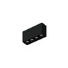 Wever & Ducré LINOO SURFACE 4.0 Plafonnier
