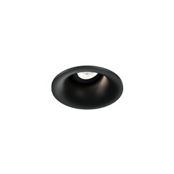 Wever & Ducré RONY ADJUST petit 1.0 blade springs Spot encastré