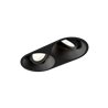 Wever & Ducré Deep Adjust 2.0 PAR16 Einbaustrahler