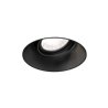 Wever & Ducré Deep Adjust Trimless 1.0 PAR16 Spot encastré