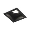 Wever & Ducré Plano IP44 1.0 PAR16 Spot encastré