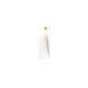 Wever & Ducré Strange Trimless 1.0 PAR16 Spot encastré
