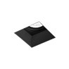 Wever & Ducré Strange Trimless 1.0 LED Einbaustrahler