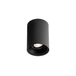 Wever & Ducré Solid 1.0 PAR16 Plafonnier