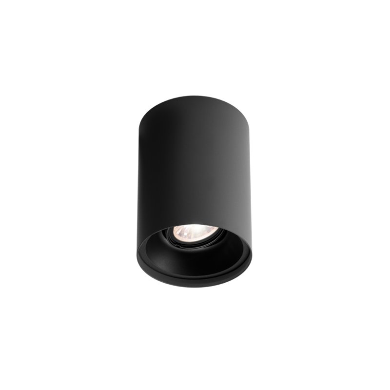Wever & Ducré Solid 1.0 PAR16 Plafonnier