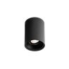 Wever & Ducré Solid 1.0 PAR16 Plafonnier