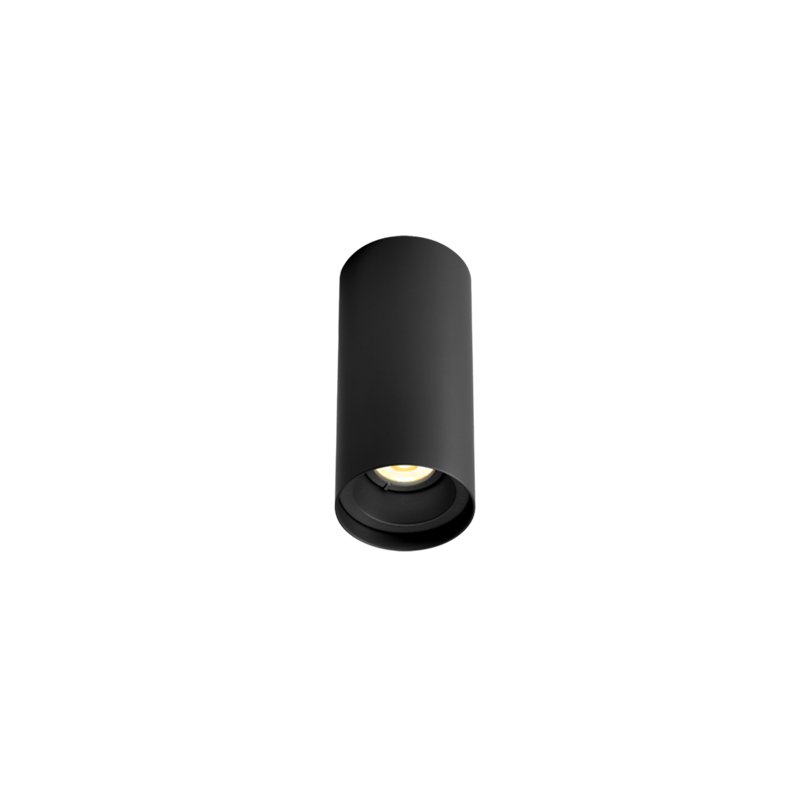 Wever & Ducré Solid Bijou 1.0 Deckenlampe