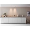 Wever & Ducré Solid Bijou 1.0 Plafonnier