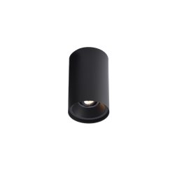Wever & Ducré Solid Petit 2.0 Plafonnier