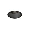 Wever & Ducré Deeper IP44 1.0 LED Spot encastré