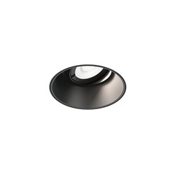 Wever & Ducré Deep Adjust Petit Trimless 1.0 Spot encastré
