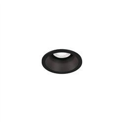 Wever & Ducré Deep Petit IP65 1.0 Einbaustrahler