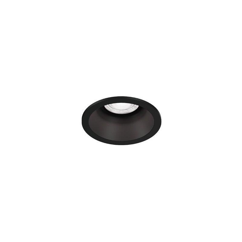 Wever & Ducré Deep Petit IP65 1.0 Spot encastré