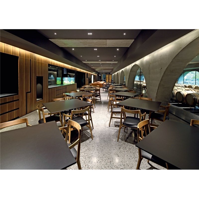 Wever & Ducré Sneak Trimless 1.0 LED Spot encastré
