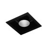 Wever & Ducré Sneak Trim 1.0 LED Einbaustrahler