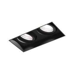 Wever & Ducré Strange Petit Trimless 2.0 LED Spot encastré