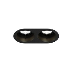 Wever & Ducré Deep Bijou 2.0 Spot encastré