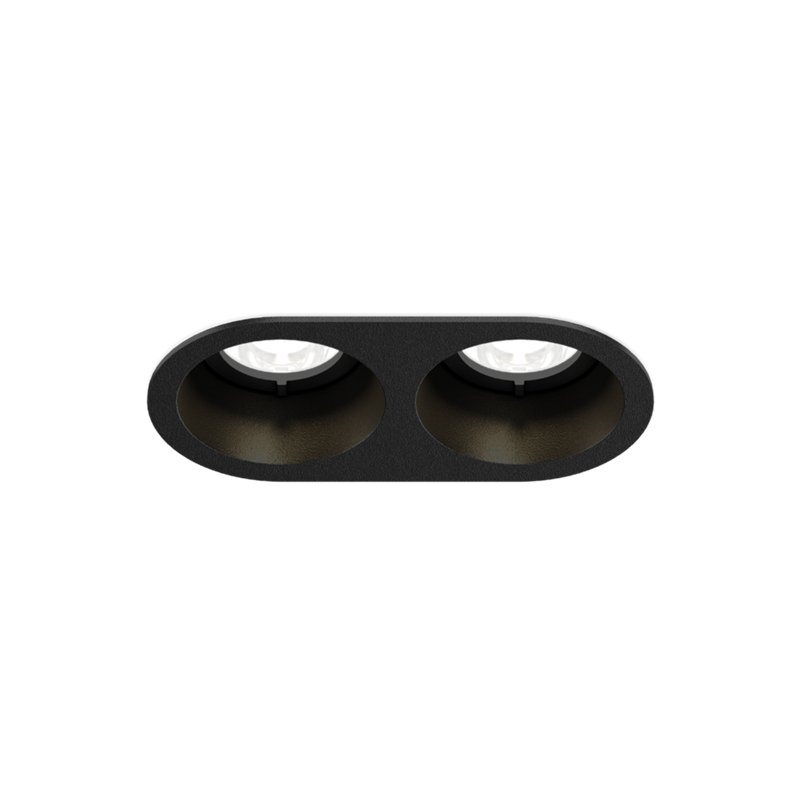 Wever & Ducré Deep Bijou 2.0 Spot encastré