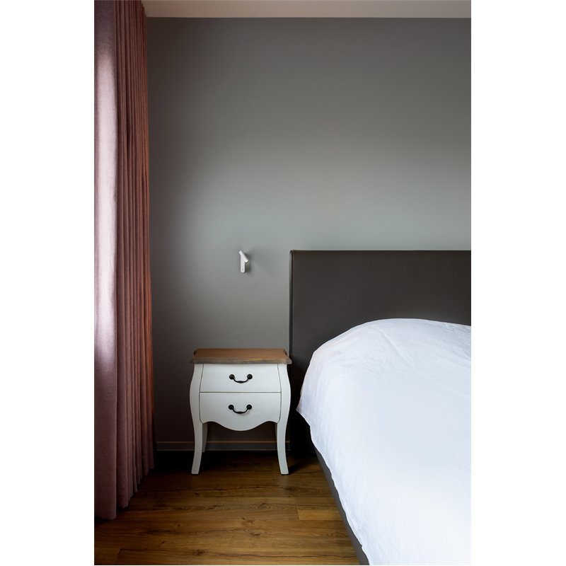Wever & Ducré Match Snooze 1.0 Applique