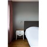 Wever & Ducré Match Snooze 1.0 Applique