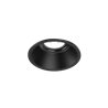 Wever & Ducré Deep IP65 1.0 LED Drahtfedern Einbaustrahler
