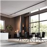 Wever & Ducré Odrey On Track 1.2 PAR16 Éclairage sur rail