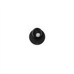 Wever & Ducré LECA snooze 1.0 Applique