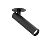 Wever & Ducré Match 1.0 ressorts métalliques Spot encastré