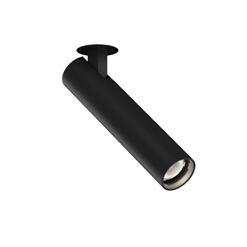 Wever & Ducré Match Trimless 1.0 Spot encastré