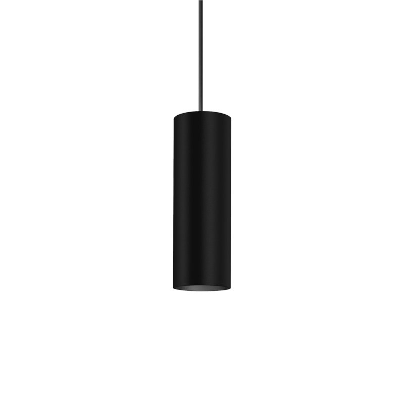 Wever & Ducré Ray Suspended 2.0 LED Lampe à suspension
