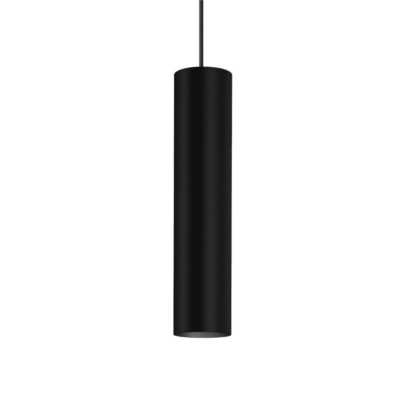 Wever & Ducré Ray Suspended 3.0 LED Hängelampe