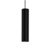 Wever & Ducré Ray Suspended 3.0 LED Lampe à suspension