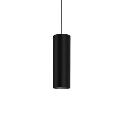 Wever & Ducré Ray Suspended 2.0 PAR16 Lampe à suspension