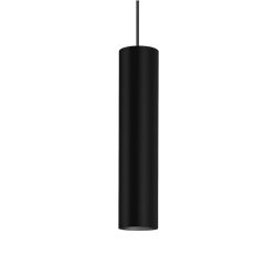 Wever & Ducré Ray Suspended 3.0 PAR16 Lampe à suspension