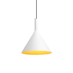 Wever & Ducré Shiek 3.0 E27 Lampe à suspension